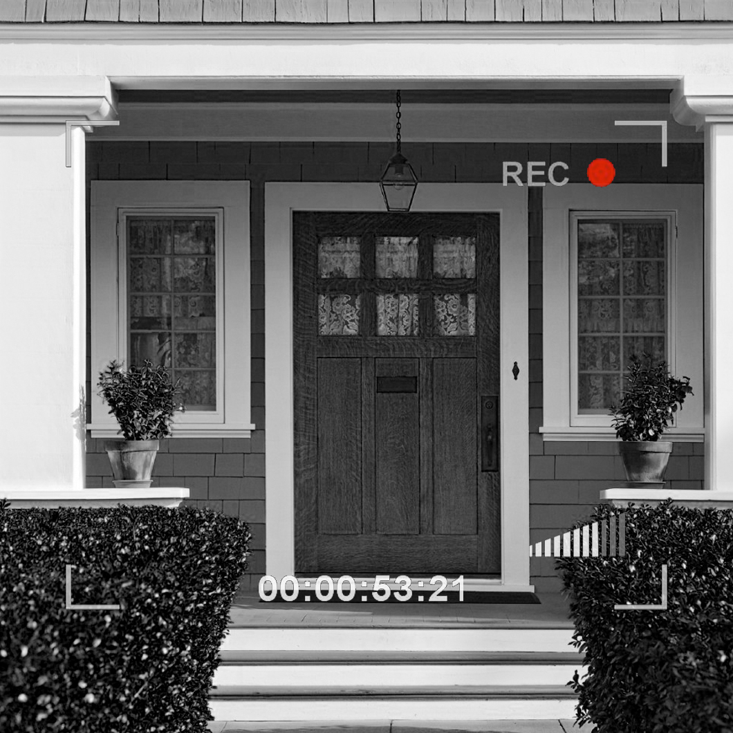 Security System Installation, Business Security Systems Garretson, Sioux Falls, SD Intellipro