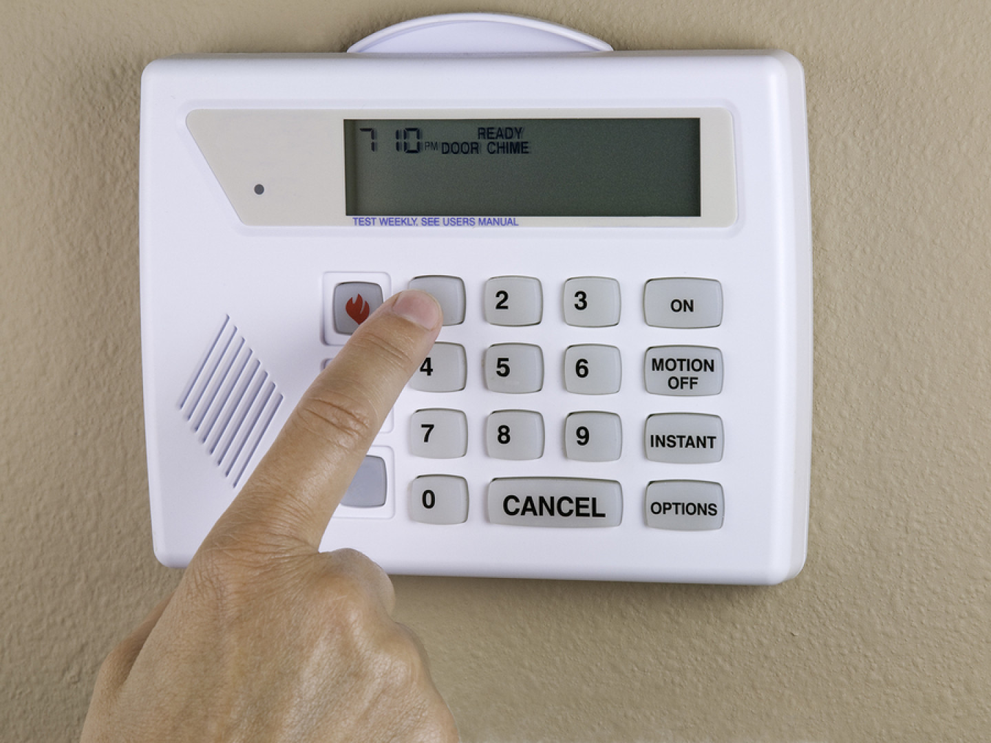 alarm-systems-garretson-sioux-falls-mitchell-sd-intellipro-security